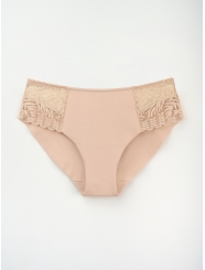 Женские трусы слипы (Арт. 5339LUS)